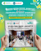 upcoming-events-img-1