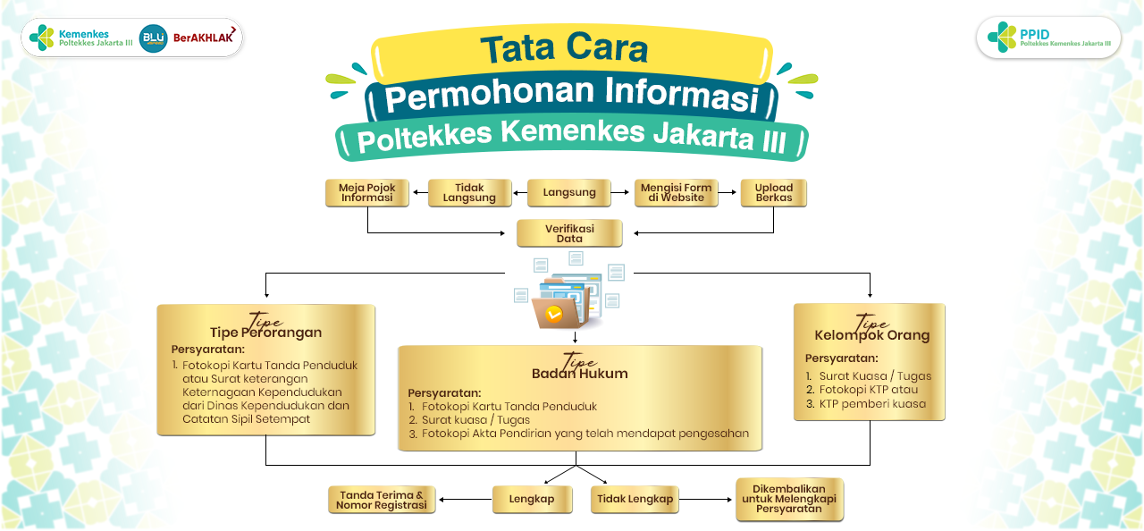 single-event-img-1