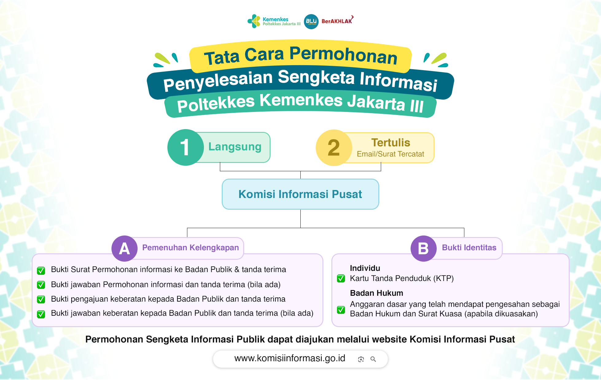 single-event-img-1